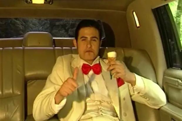 Eight Postcards from Utopia