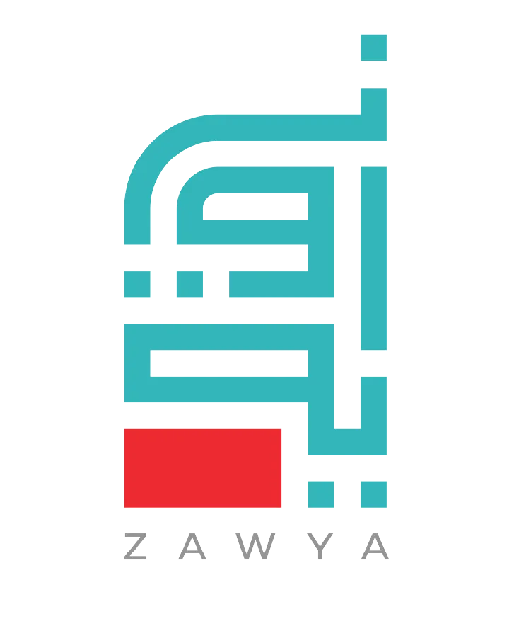 zawya