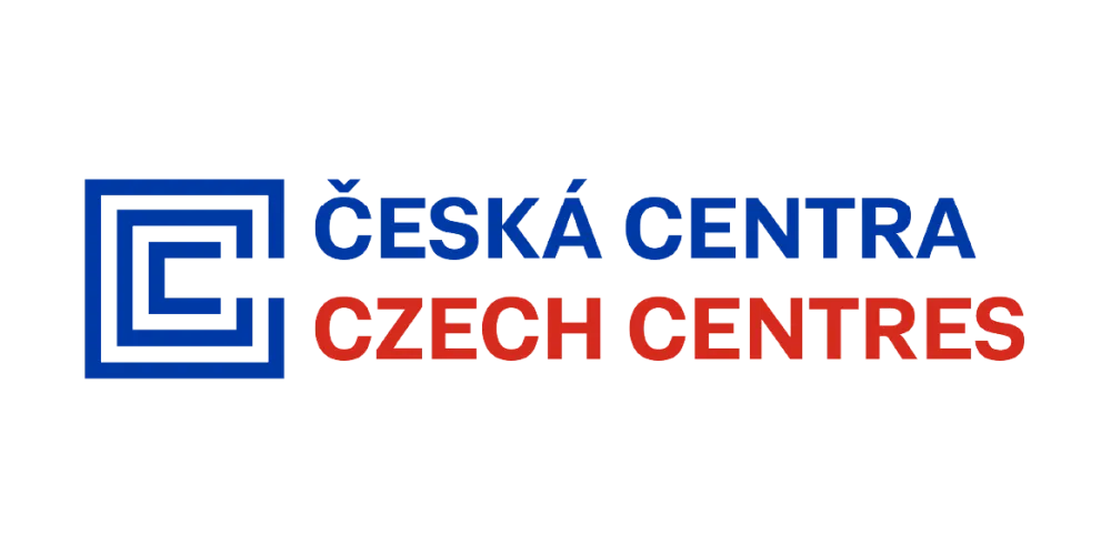 chezh centers