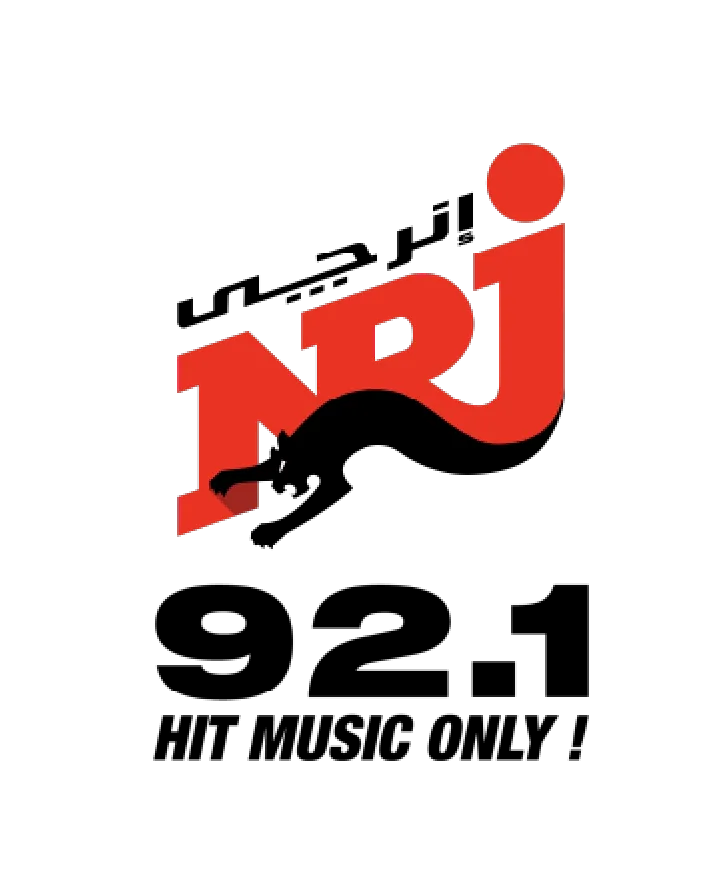 nrj